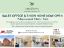 property Thumbnails}