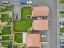 property Thumbnails}