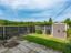 property Thumbnails}