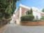 property Thumbnails}