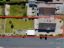 property Thumbnails}