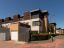 property Thumbnails}