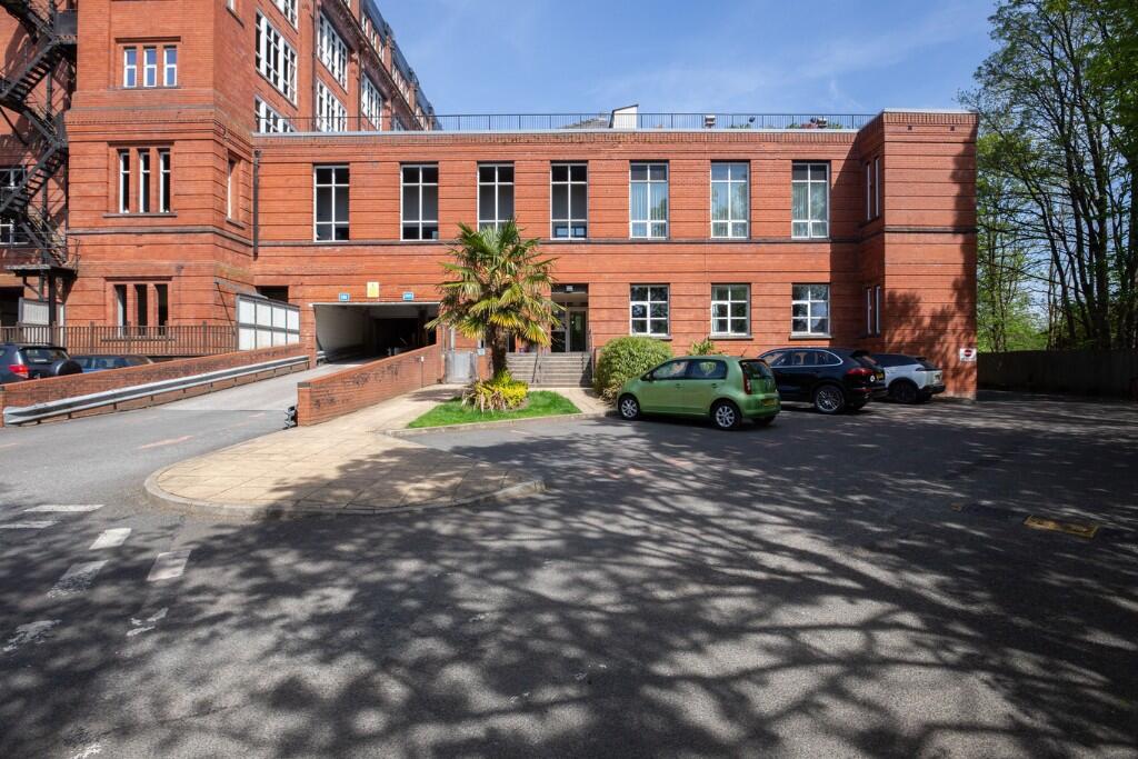 property Raw Images}