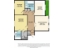 property FloorplanImages Thumbnail}