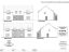 property Thumbnails}