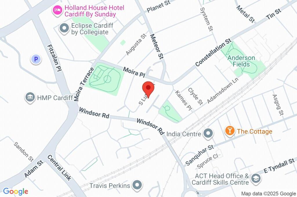 property Raw Images}