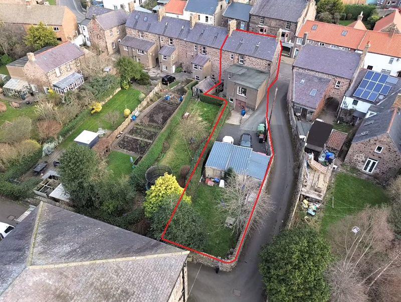 property Raw Images}