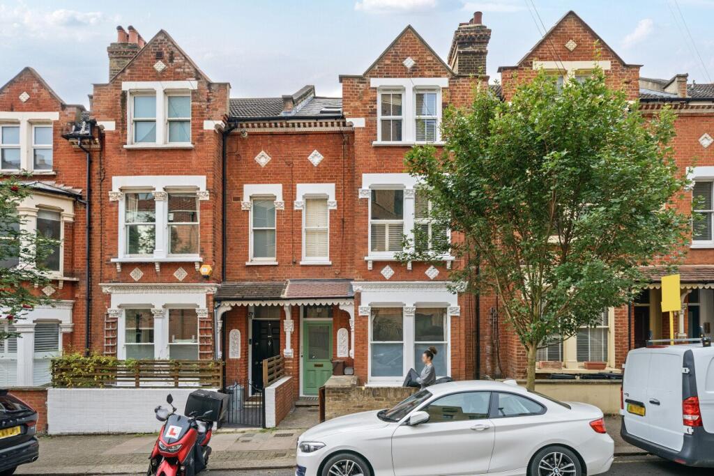 property Raw Images}