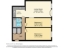 property FloorplanImages Thumbnail}