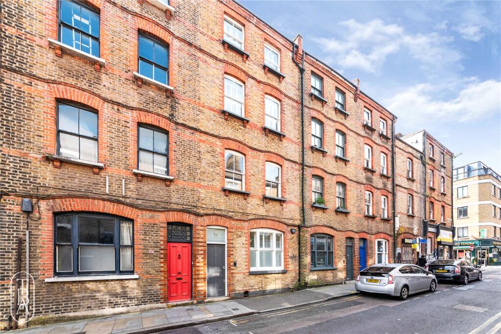 property Raw Images}