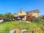 property Thumbnails}