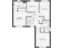 property FloorplanImages Thumbnail}