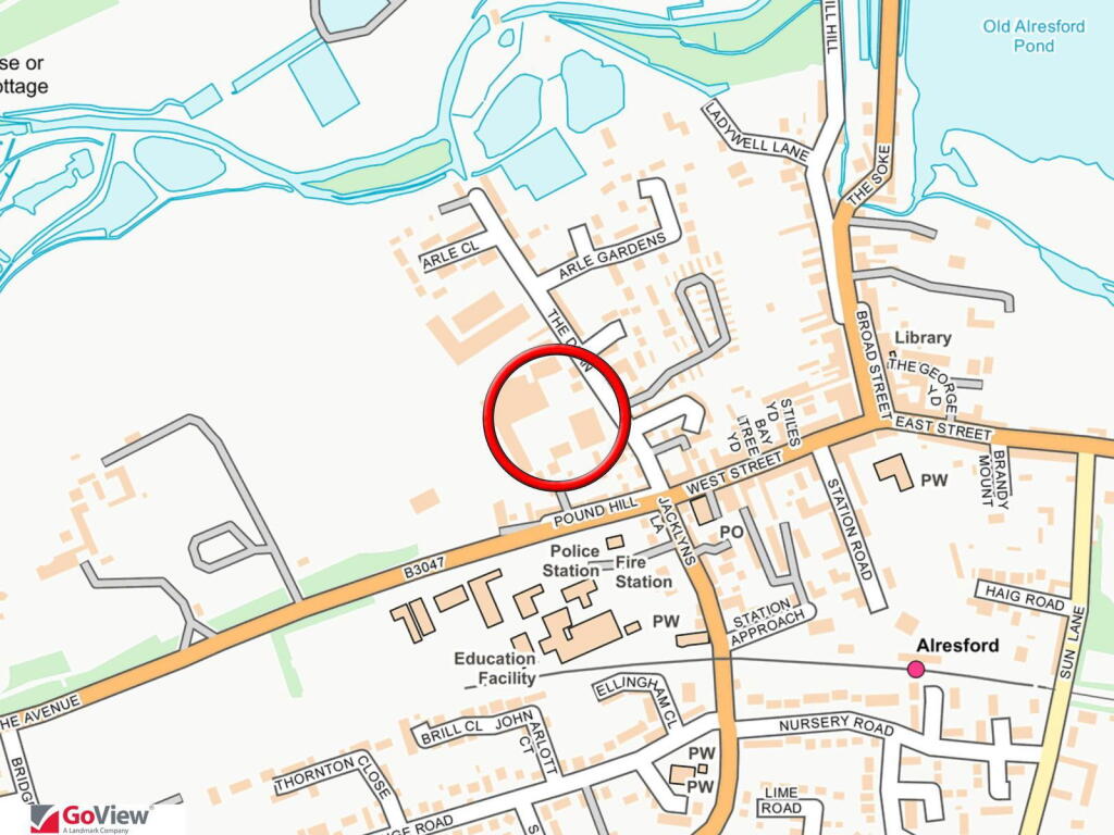 property Raw Images}