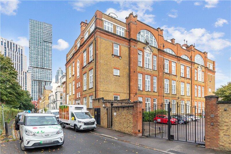 property Raw Images}