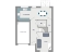property FloorplanImages Thumbnail}