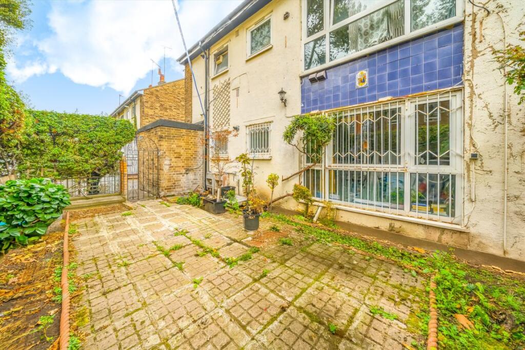 property Raw Images}