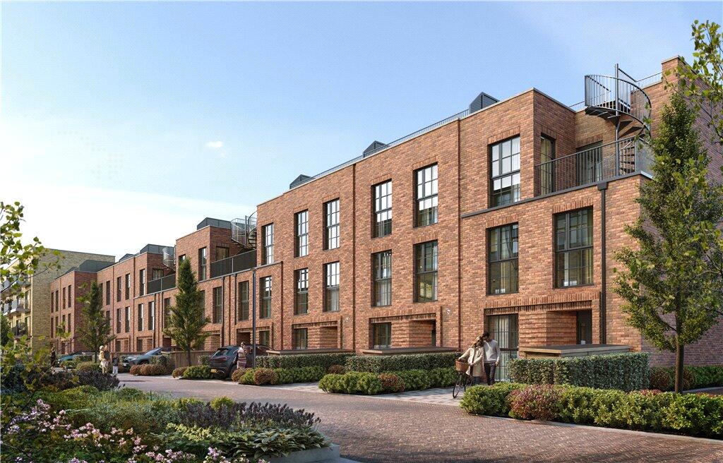 property Raw Images}