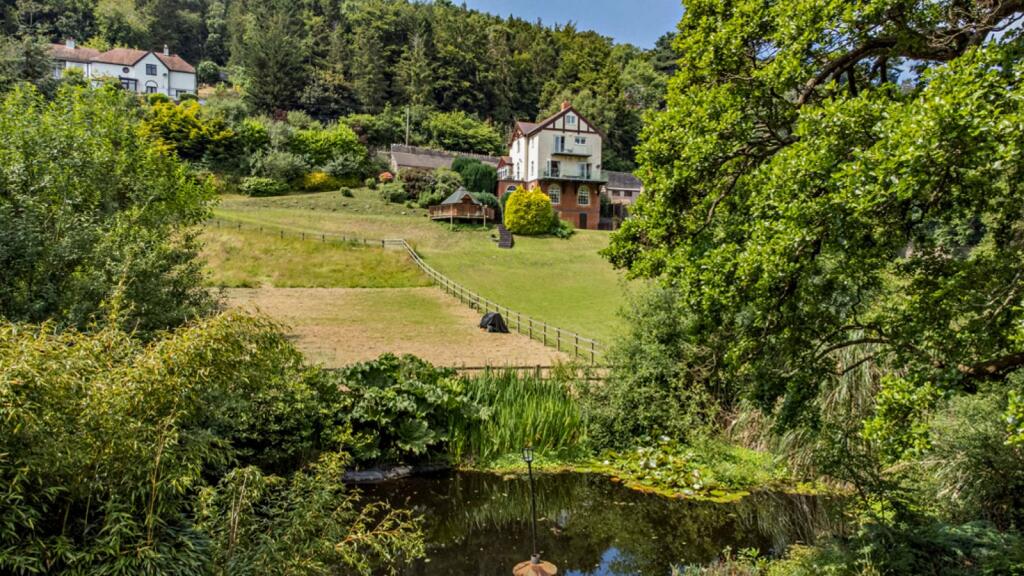 property Raw Images}