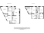 property FloorplanImages Thumbnail}