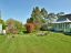 property Thumbnails}