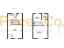 property FloorplanImages Thumbnail}