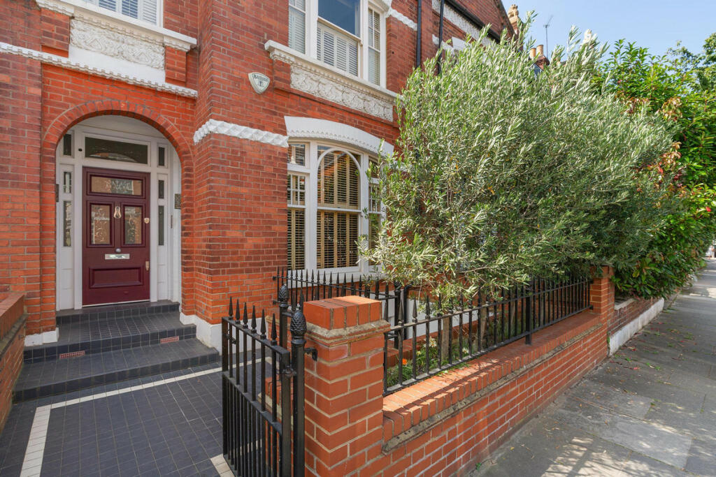 property Raw Images}