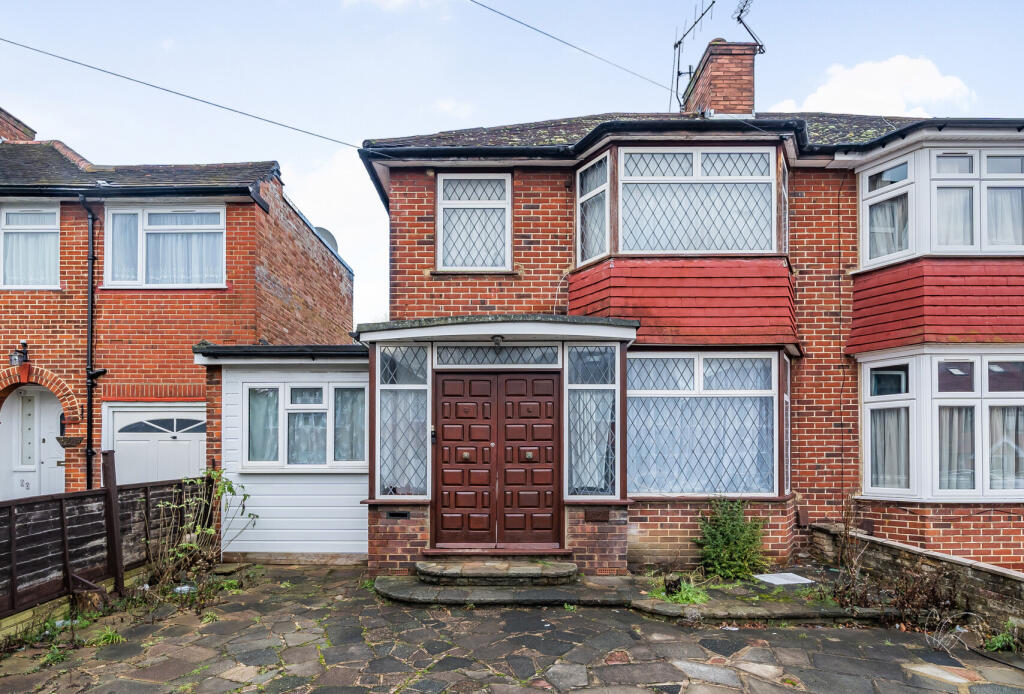 property Raw Images}