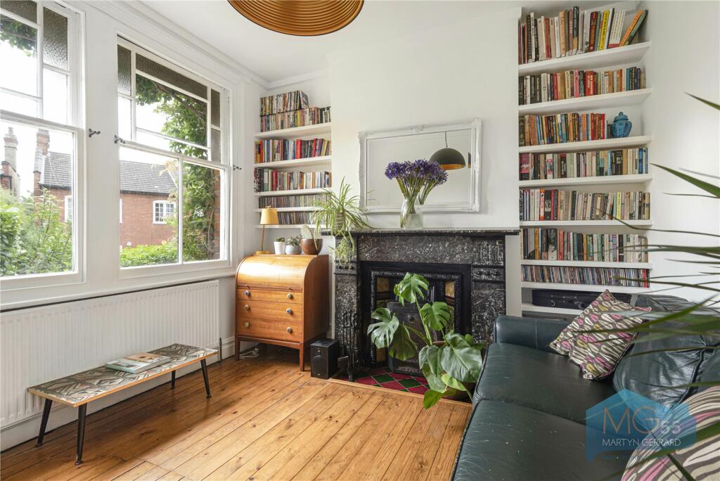 property Raw Images}