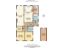 property FloorplanImages Thumbnail}