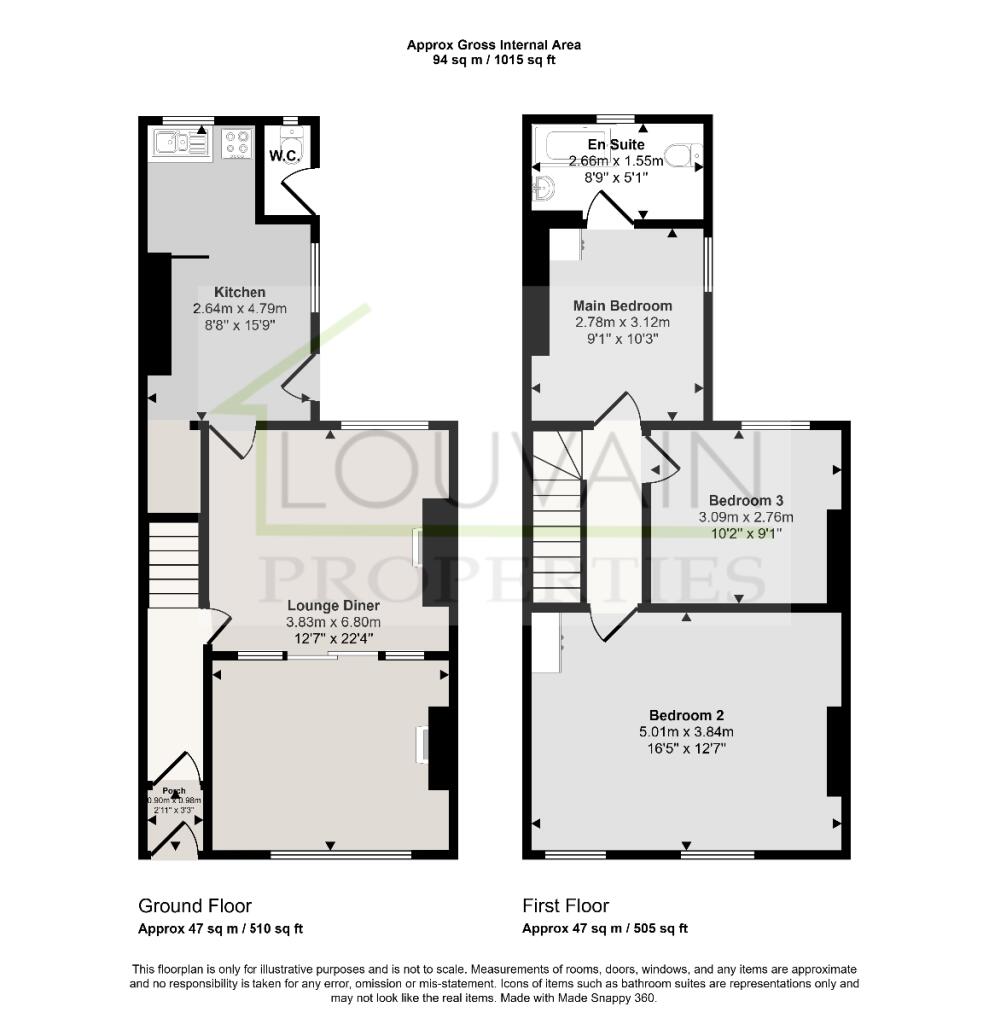 property Raw Images}