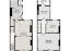 property Thumbnails}