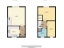 property FloorplanImages Thumbnail}