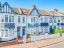 property Thumbnails}