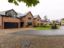 property Thumbnails}