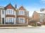 property Thumbnails}