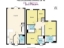 property FloorplanImages Thumbnail}