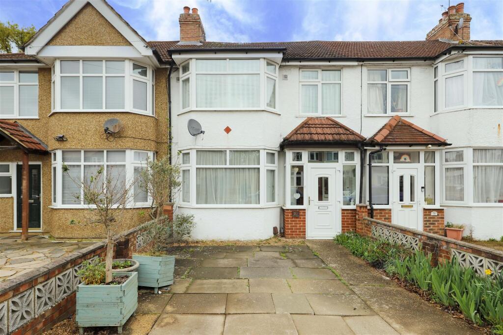 property Raw Images}