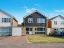 property Thumbnails}