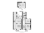 property FloorplanImages Thumbnail}