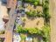 property Thumbnails}