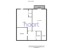 property FloorplanImages Thumbnail}