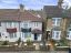 property Thumbnails}