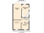 property FloorplanImages Thumbnail}