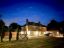 property Thumbnails}