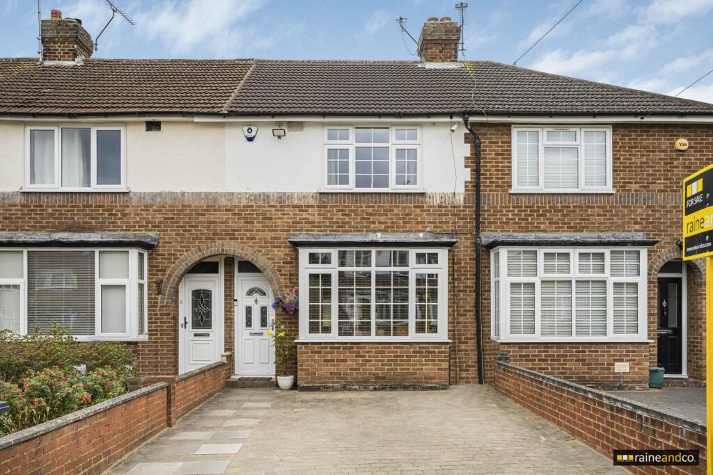 property Raw Images}