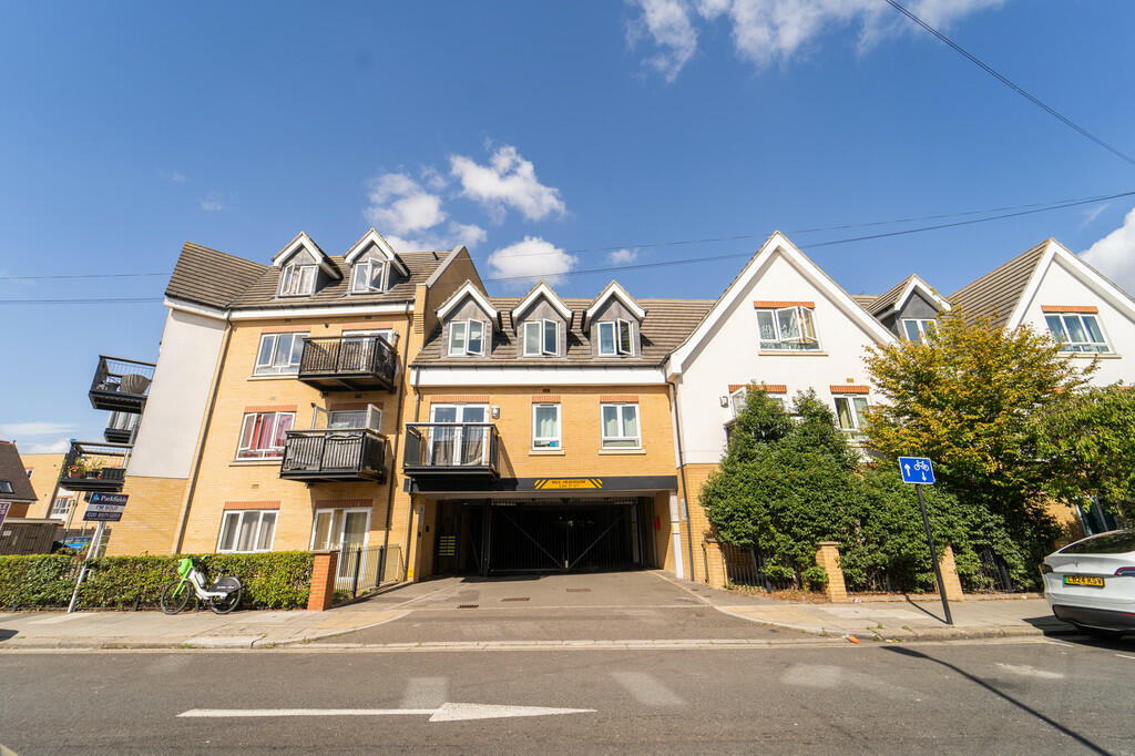 property Raw Images}