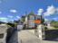 property Thumbnails}