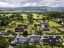 property Thumbnails}