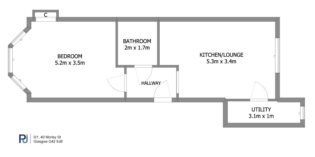 property Raw Images}
