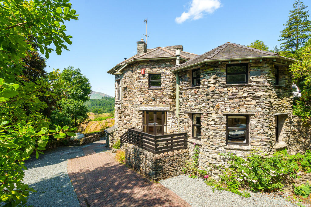 property Raw Images}